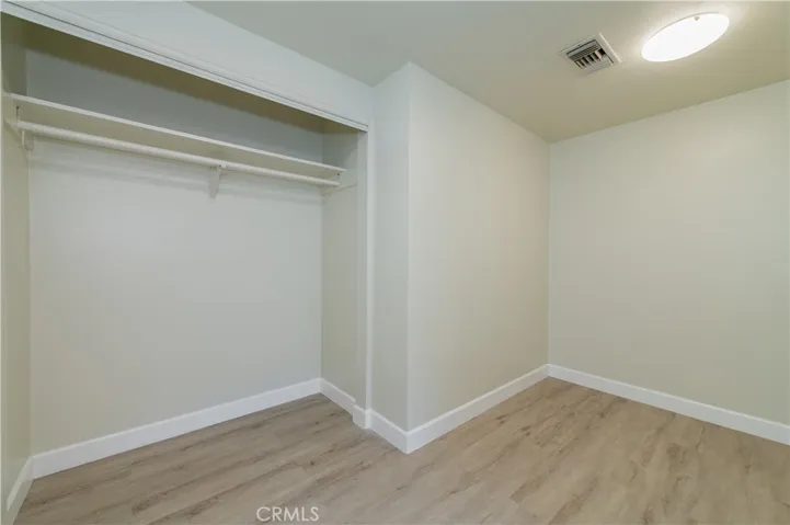 525 N Monte Vista Avenue, San Dimas, California 91773