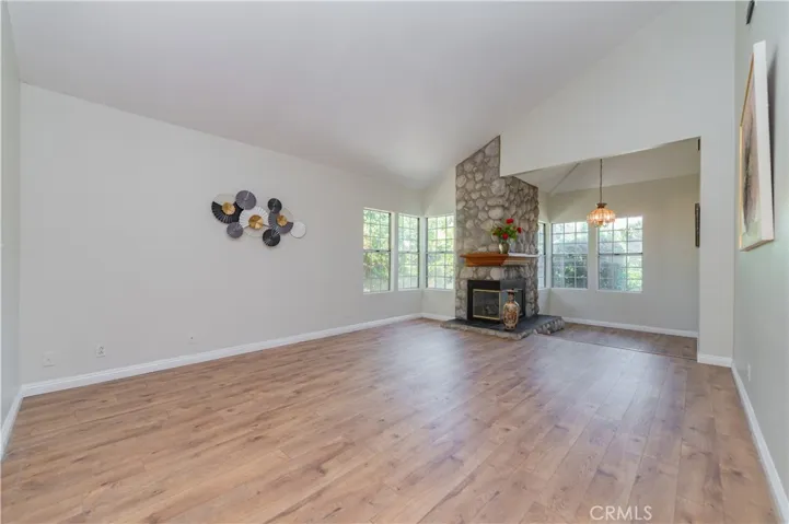 525 N Monte Vista Avenue, San Dimas, California 91773