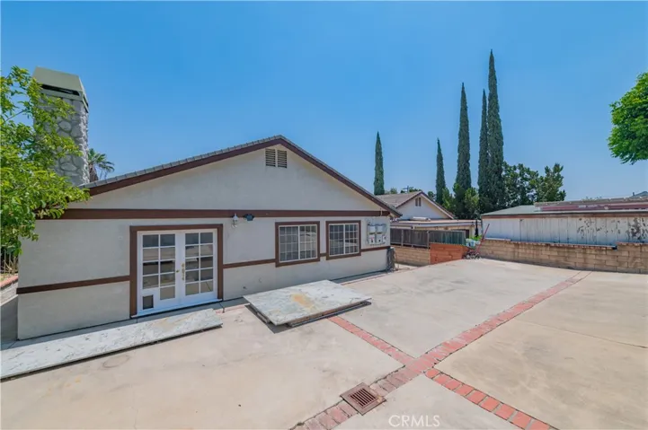 525 N Monte Vista Avenue, San Dimas, California 91773