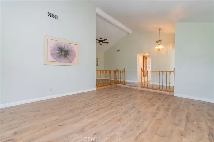 525 N Monte Vista Avenue, San Dimas, California 91773
