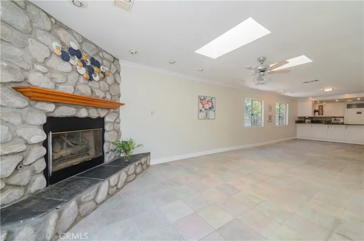 525 N Monte Vista Avenue, San Dimas, California 91773