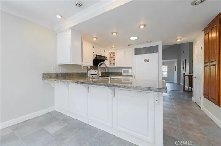 525 N Monte Vista Avenue, San Dimas, California 91773