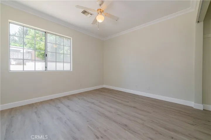 525 N Monte Vista Avenue, San Dimas, California 91773
