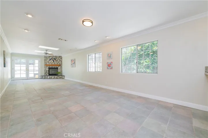 525 N Monte Vista Avenue, San Dimas, California 91773