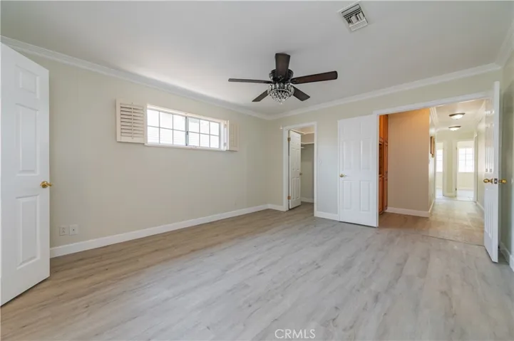 525 N Monte Vista Avenue, San Dimas, California 91773