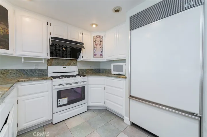 525 N Monte Vista Avenue, San Dimas, California 91773