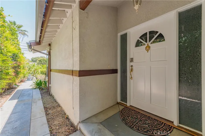 525 N Monte Vista Avenue, San Dimas, California 91773