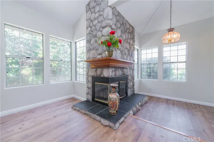 525 N Monte Vista Avenue, San Dimas, California 91773