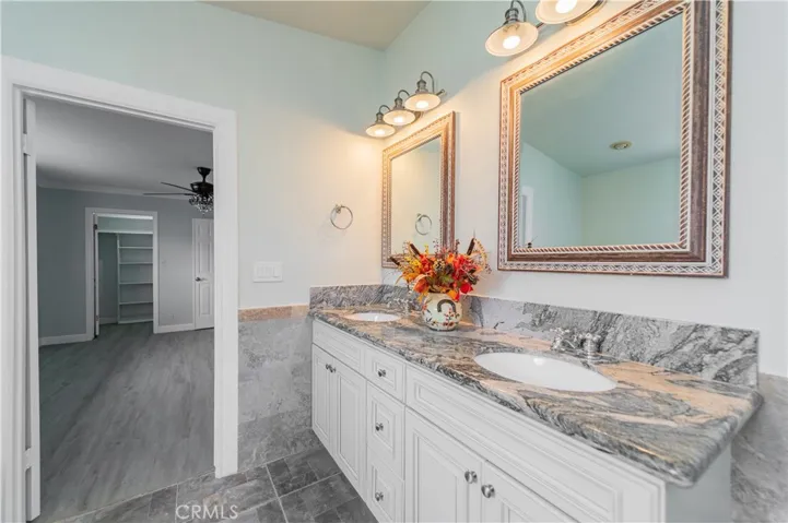525 N Monte Vista Avenue, San Dimas, California 91773