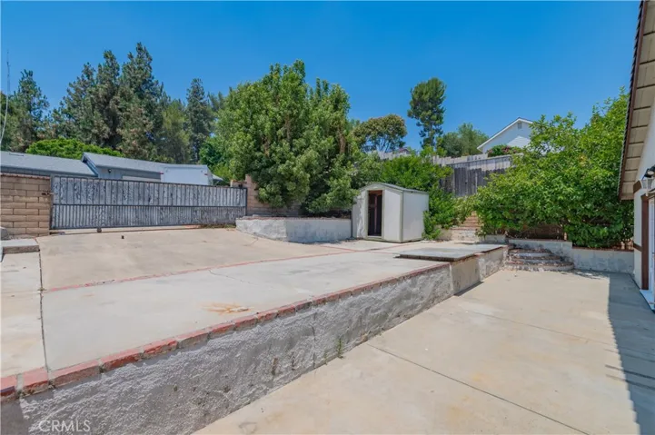 525 N Monte Vista Avenue, San Dimas, California 91773