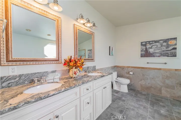 525 N Monte Vista Avenue, San Dimas, California 91773
