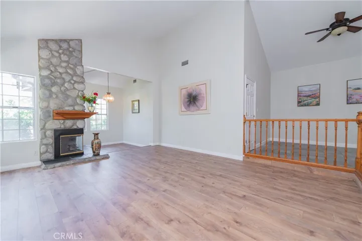 525 N Monte Vista Avenue, San Dimas, California 91773