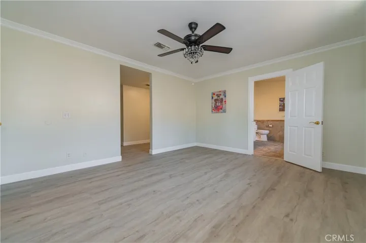 525 N Monte Vista Avenue, San Dimas, California 91773