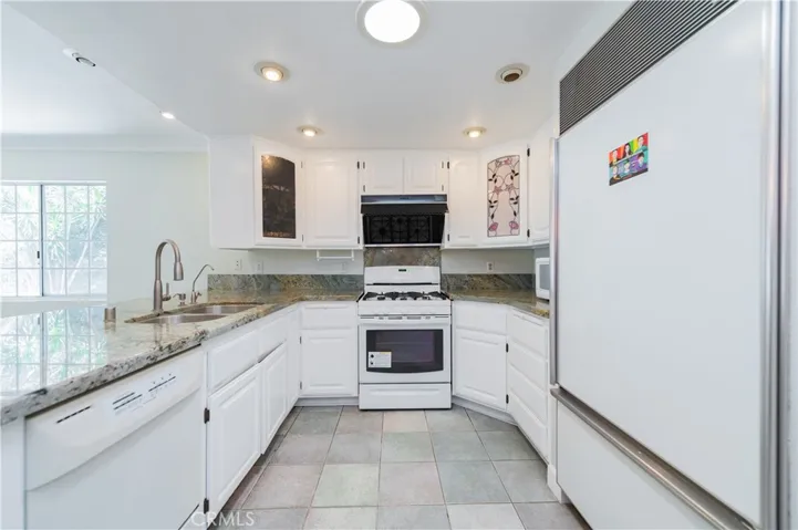 525 N Monte Vista Avenue, San Dimas, California 91773