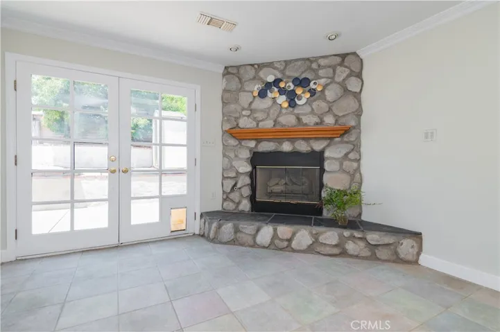 525 N Monte Vista Avenue, San Dimas, California 91773