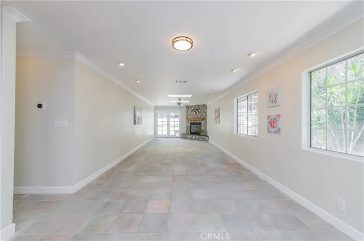 525 N Monte Vista Avenue, San Dimas, California 91773