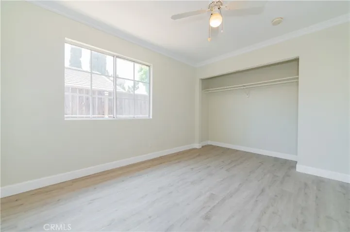 525 N Monte Vista Avenue, San Dimas, California 91773