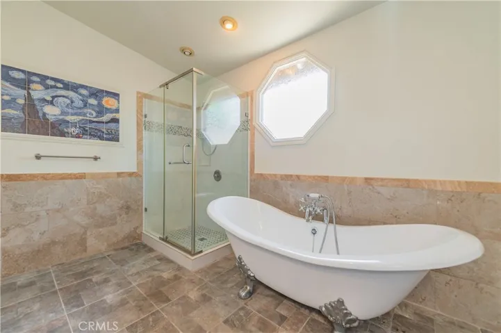 525 N Monte Vista Avenue, San Dimas, California 91773