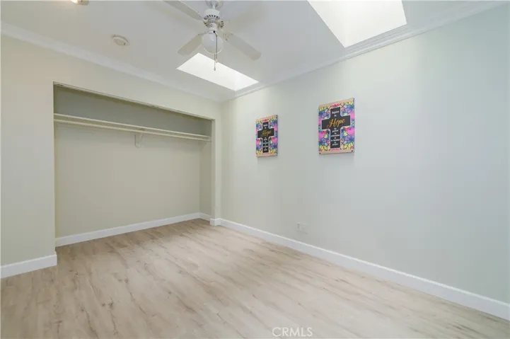 525 N Monte Vista Avenue, San Dimas, California 91773