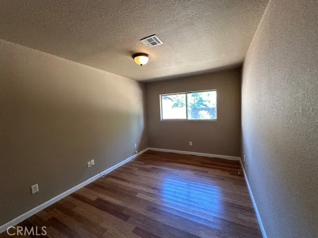 40132 Calle El Clavelito, Green Valley, California 91390