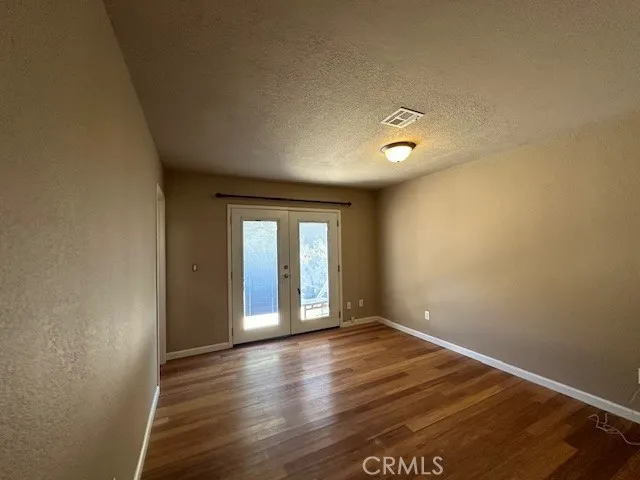 40132 Calle El Clavelito, Green Valley, California 91390