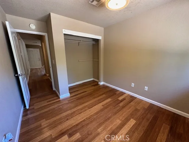 40132 Calle El Clavelito, Green Valley, California 91390