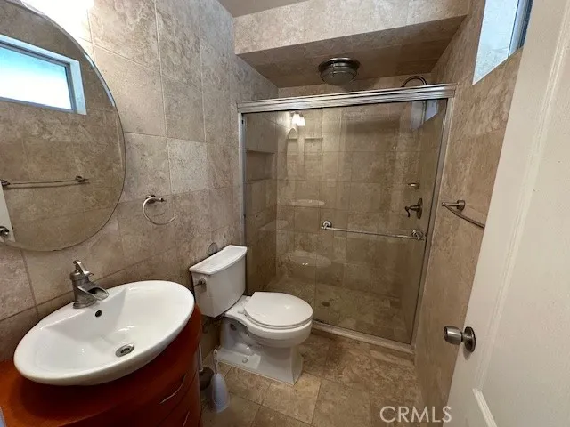 40132 Calle El Clavelito, Green Valley, California 91390