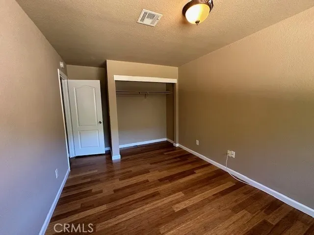 40132 Calle El Clavelito, Green Valley, California 91390