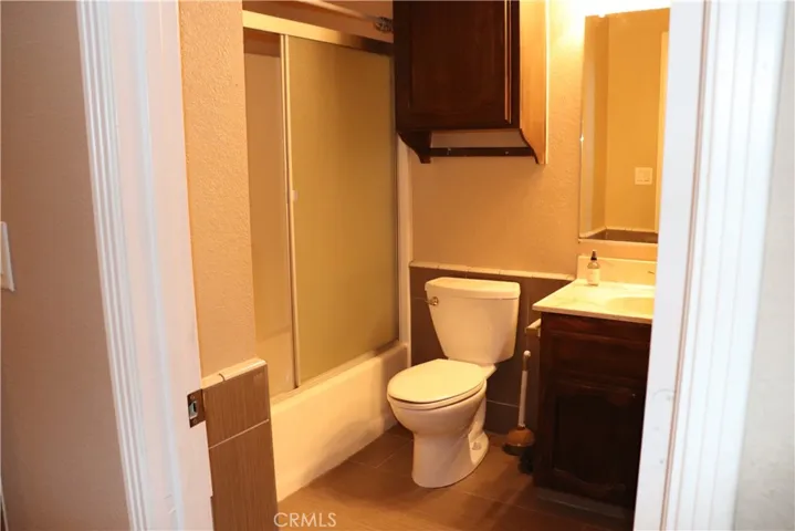 40132 Calle El Clavelito, Green Valley, California 91390