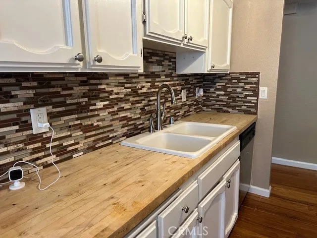 40132 Calle El Clavelito, Green Valley, California 91390