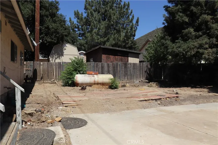40132 Calle El Clavelito, Green Valley, California 91390