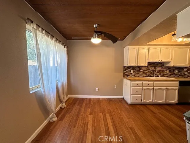 40132 Calle El Clavelito, Green Valley, California 91390