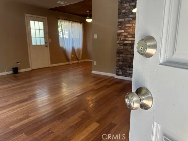 40132 Calle El Clavelito, Green Valley, California 91390
