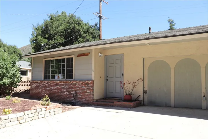 40132 Calle El Clavelito, Green Valley, California 91390