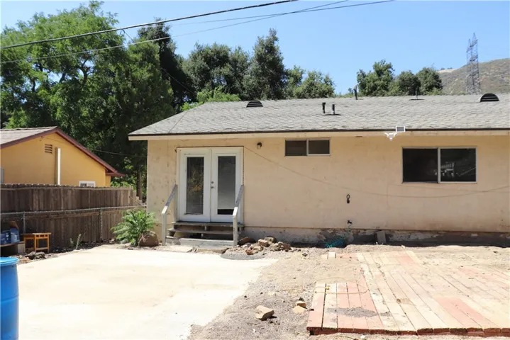 40132 Calle El Clavelito, Green Valley, California 91390