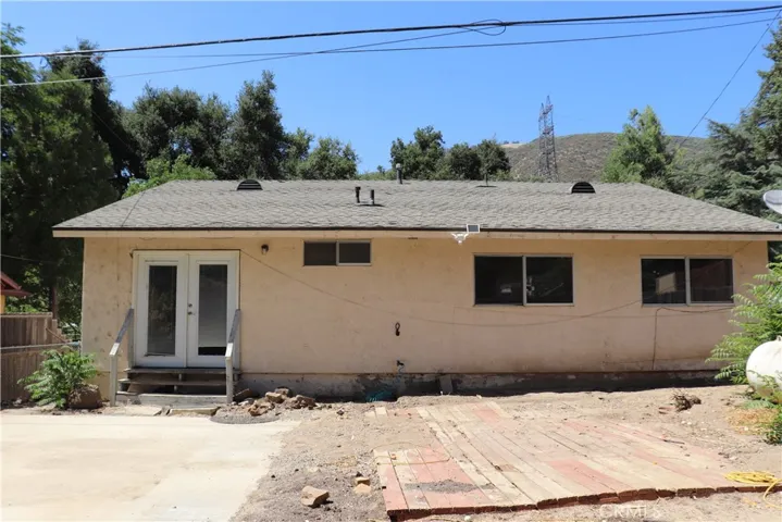40132 Calle El Clavelito, Green Valley, California 91390