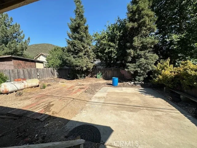 40132 Calle El Clavelito, Green Valley, California 91390