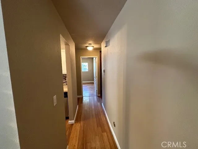 40132 Calle El Clavelito, Green Valley, California 91390