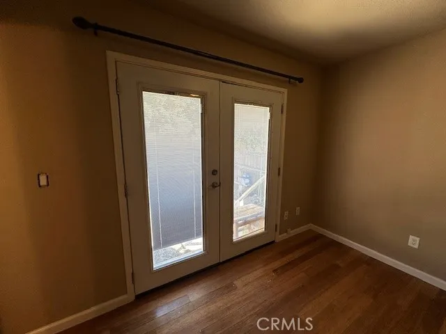 40132 Calle El Clavelito, Green Valley, California 91390
