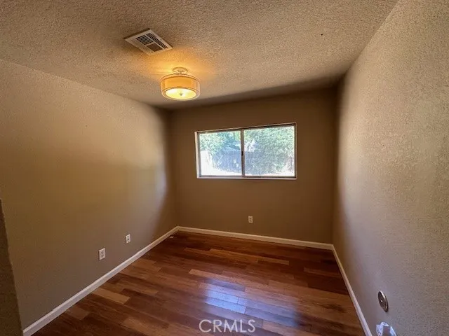 40132 Calle El Clavelito, Green Valley, California 91390