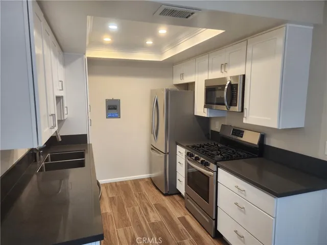 12466 Rancho Vista Drive, Cerritos, California 90703