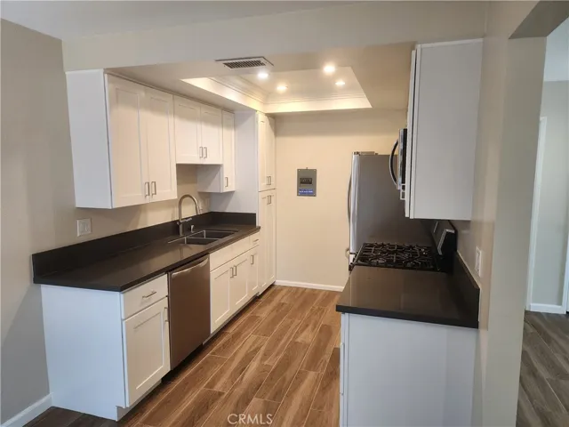 12466 Rancho Vista Drive, Cerritos, California 90703