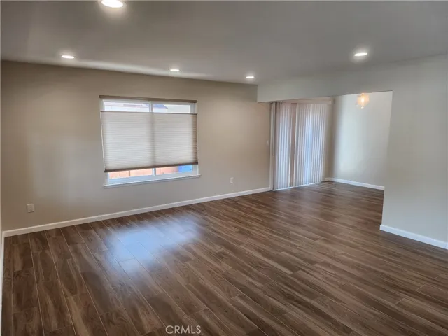 12466 Rancho Vista Drive, Cerritos, California 90703