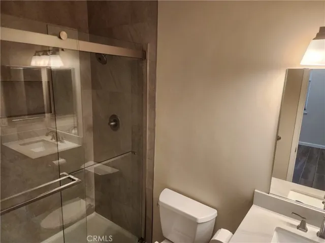 12466 Rancho Vista Drive, Cerritos, California 90703
