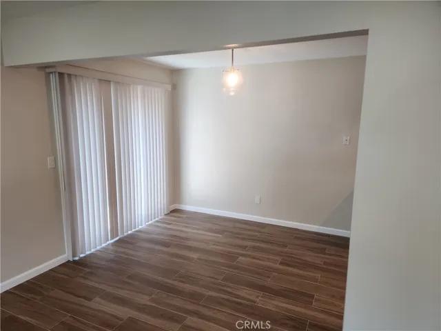 12466 Rancho Vista Drive, Cerritos, California 90703