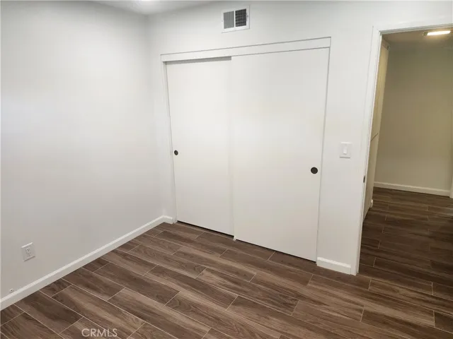 12466 Rancho Vista Drive, Cerritos, California 90703