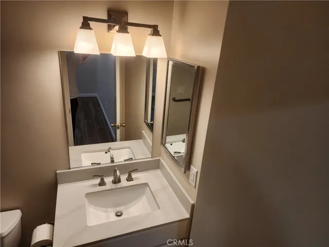 12466 Rancho Vista Drive, Cerritos, California 90703
