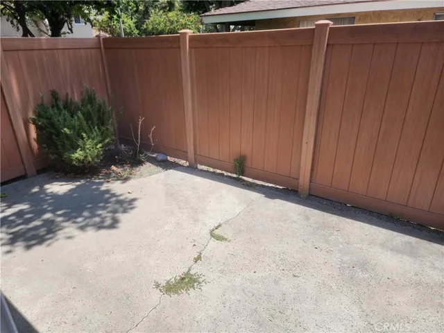 12466 Rancho Vista Drive, Cerritos, California 90703