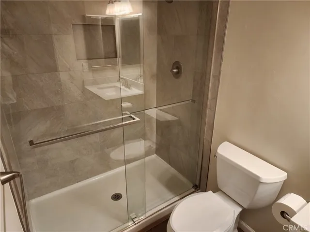 12466 Rancho Vista Drive, Cerritos, California 90703