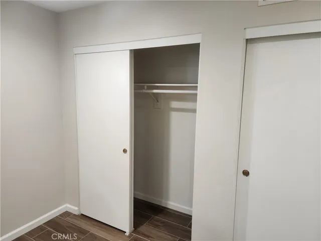12466 Rancho Vista Drive, Cerritos, California 90703